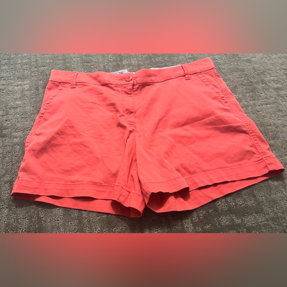 Women's Crown & Ivy Shorts